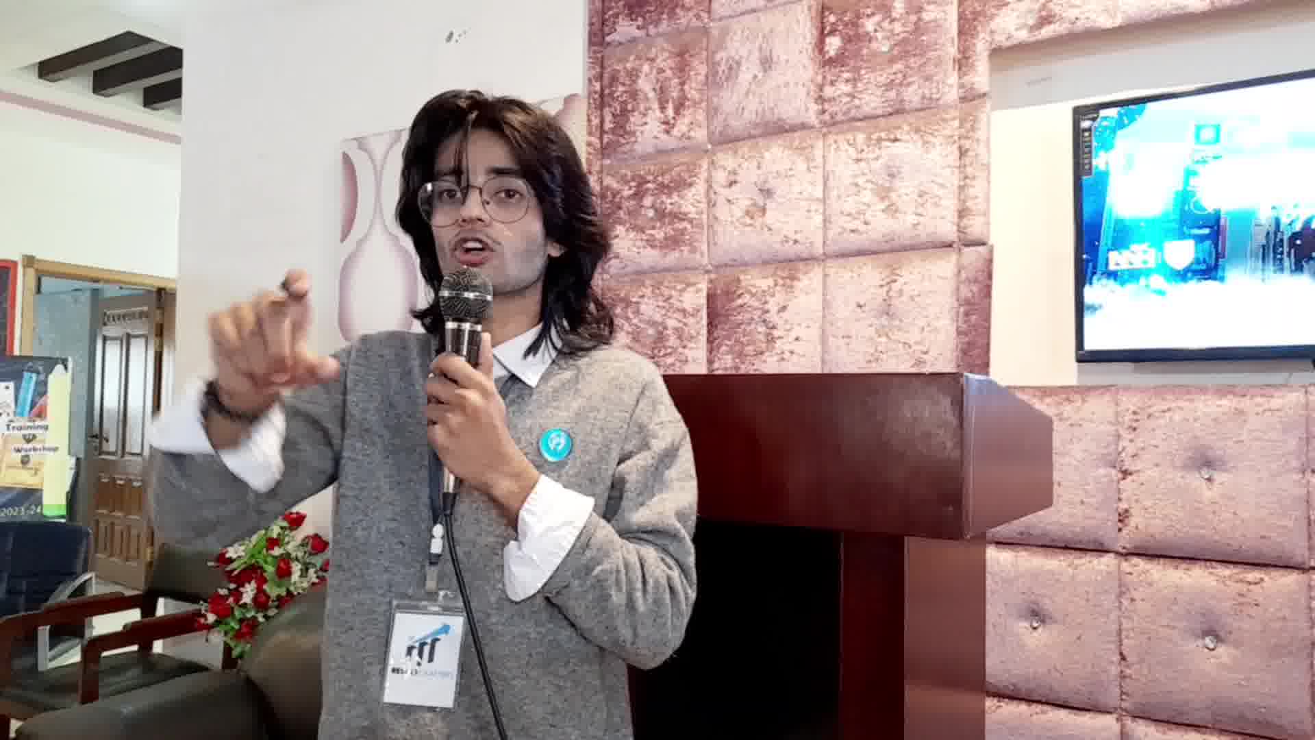 20231028_152541_000237