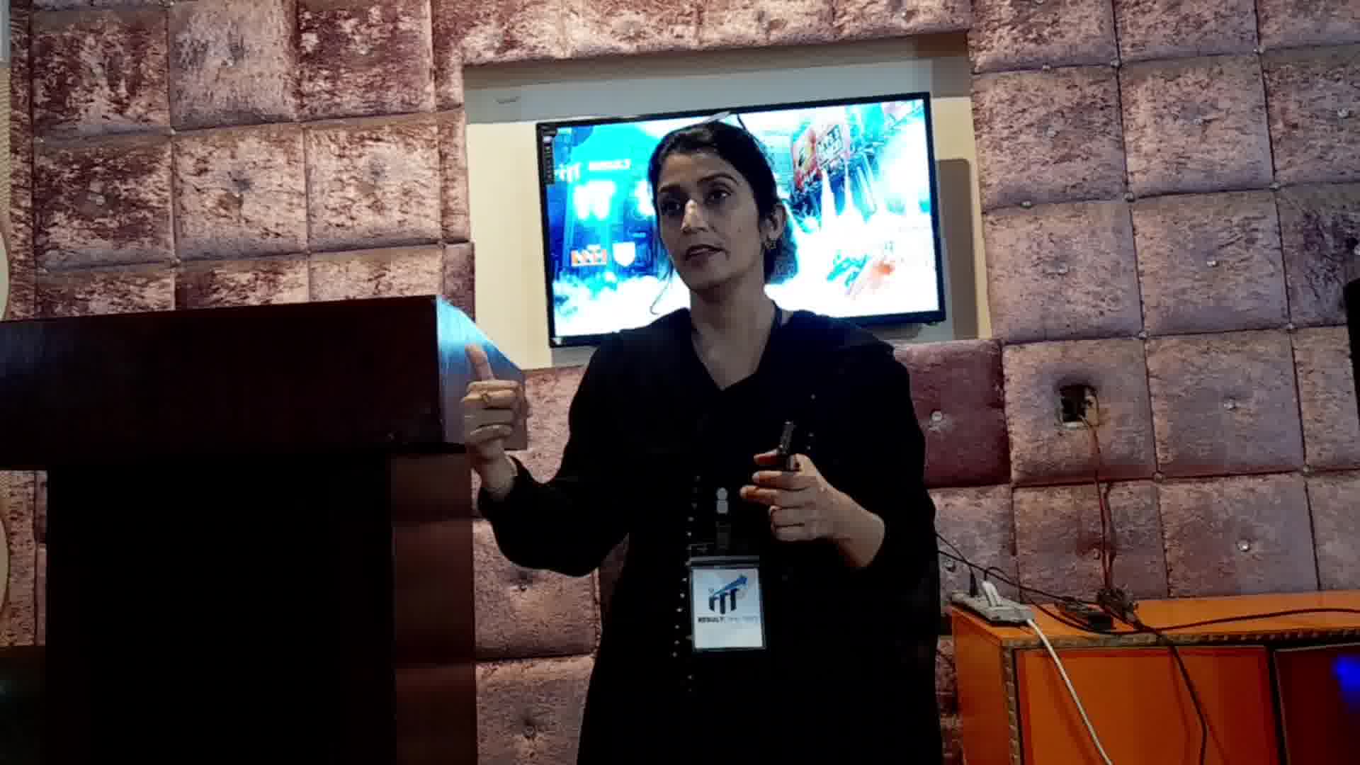 20231028_155306_000159