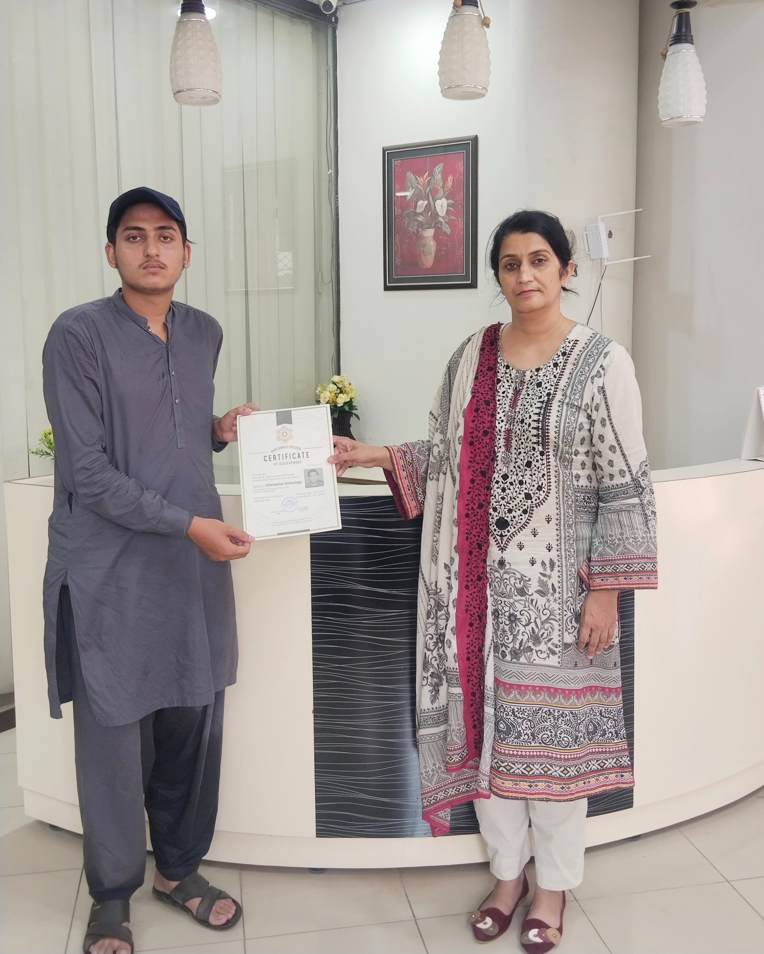 455289220_888142860008672_3988298507554753958_n