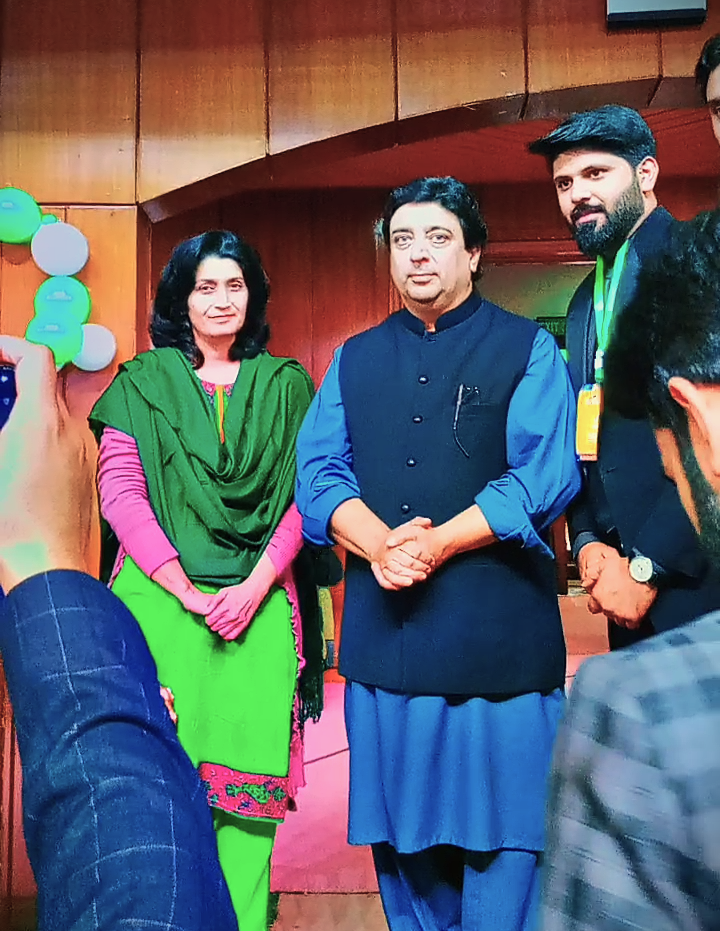 Screenshot_20231203-202255