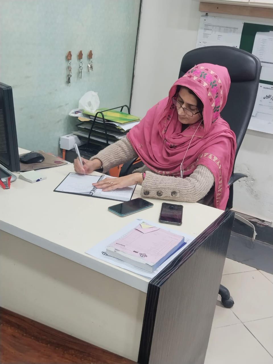 WhatsApp Image 2024-11-07 at 00.57.53_8ef3b3eb