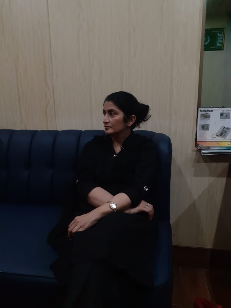 WhatsApp Image 2024-11-07 at 01.11.36_bbe2c157