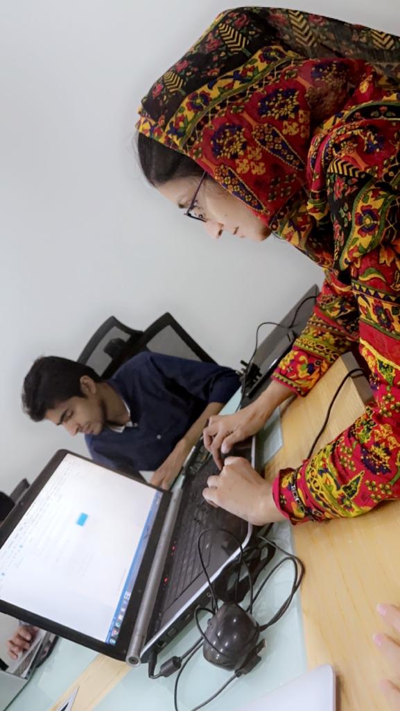 WhatsApp Image 2024-11-07 at 01.11.58_5462fb08