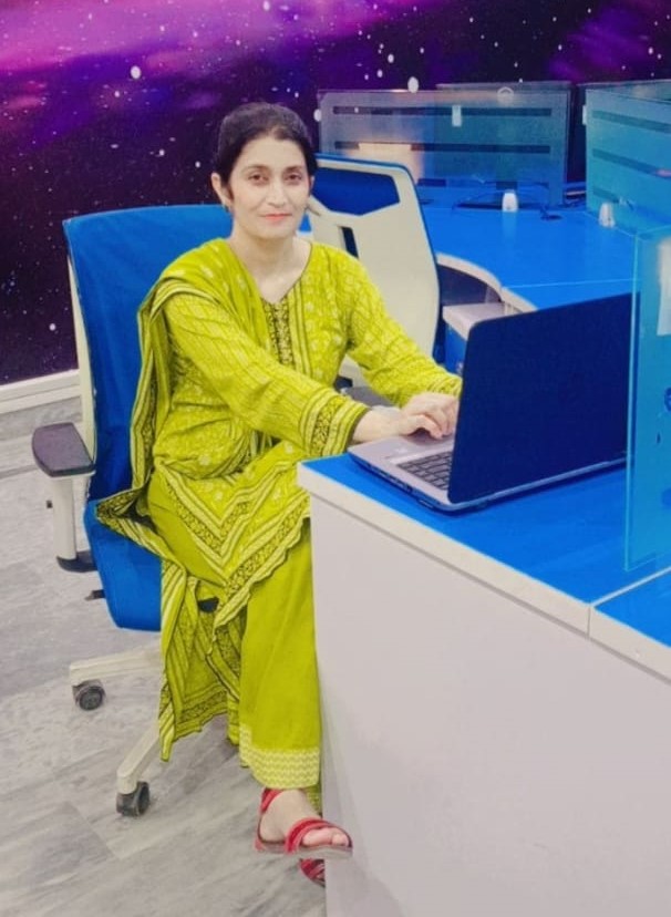 WhatsApp Image 2024-11-07 at 01.11.59_d8c1dc211111